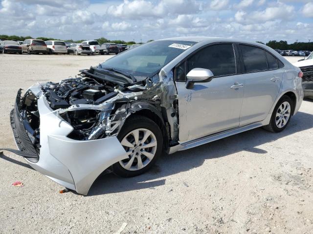 toyota corolla le 2024 5yfb4mde3rp159642