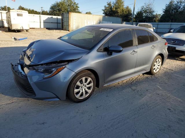 toyota corolla le 2024 5yfb4mde4rp211764