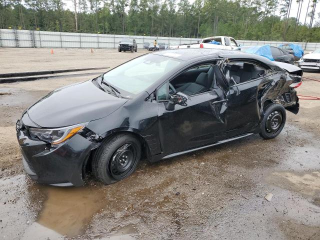 toyota corolla 2023 5yfb4mde5pp074072