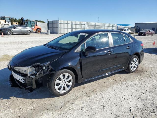 toyota corolla le 2024 5yfb4mde5rp121667