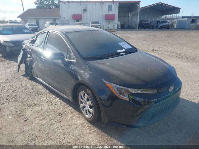 toyota corolla 2024 5yfb4mde5rp180962