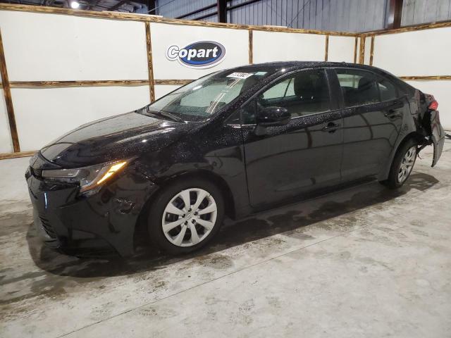 toyota corolla 2024 5yfb4mde6rp131768