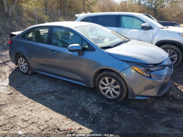 toyota corolla 2024 5yfb4mde6rp212219