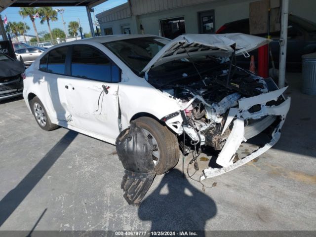 toyota corolla 2024 5yfb4mde7rp170661