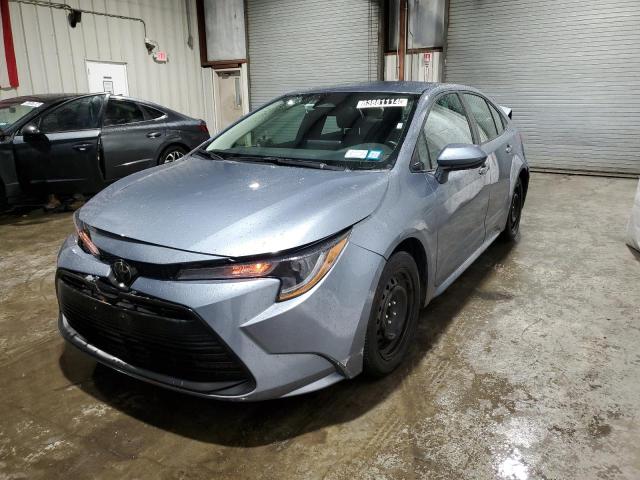 toyota corolla le 2023 5yfb4mde8pp048677