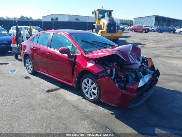 toyota corolla 2024 5yfb4mde8rp214828