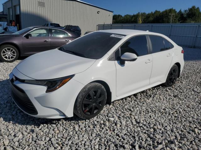 toyota corolla le 2023 5yfb4mdexpp004793