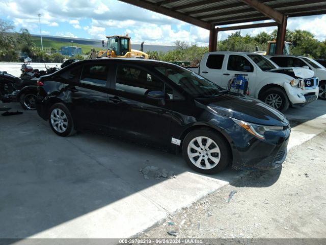 toyota corolla 2023 5yfb4mdexpp014403