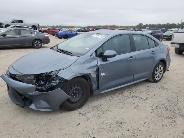 toyota corolla le 2023 5yfb4mdexpp017611