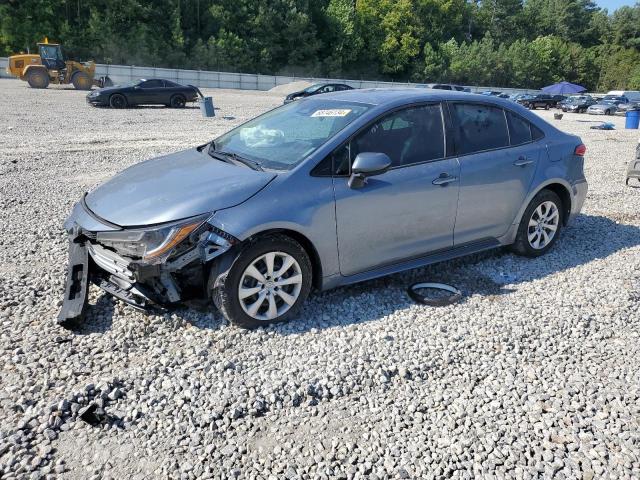 toyota corolla le 2023 5yfb4mdexpp031038