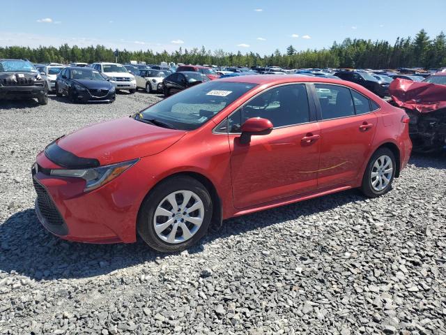 toyota corolla 2020 5yfbprbe0lp017473