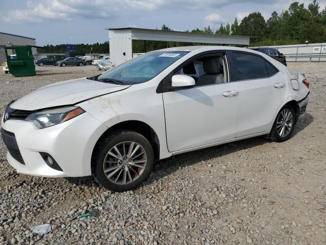 toyota corolla ec 2014 5yfbprhe0ep123299