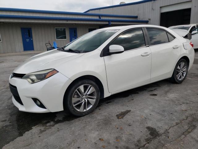 toyota corolla 2014 5yfbprhe0ep150244