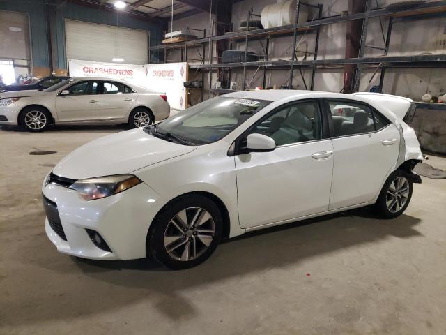 toyota corolla ec 2015 5yfbprhe0fp194391