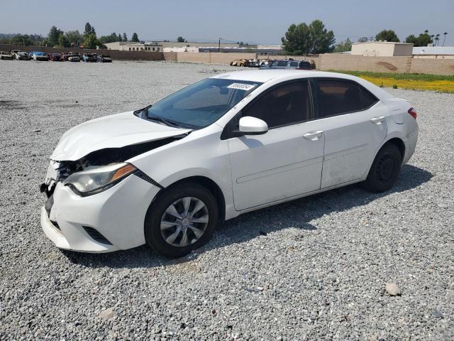 toyota corolla 2015 5yfbprhe0fp204899