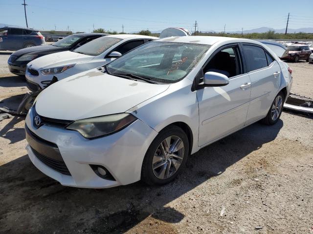 toyota corolla ec 2015 5yfbprhe0fp284995