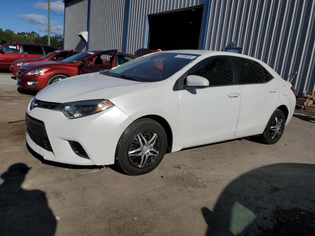 toyota corolla ec 2015 5yfbprhe0fp306283