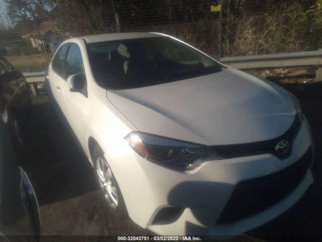 toyota corolla 2014 5yfbprhe1ep008128