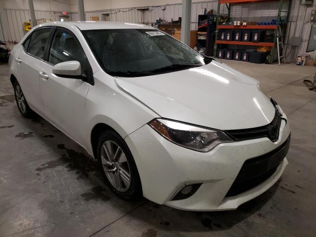 toyota corolla ec 2014 5yfbprhe1ep013068