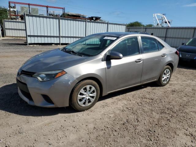 toyota corolla ec 2014 5yfbprhe1ep044904