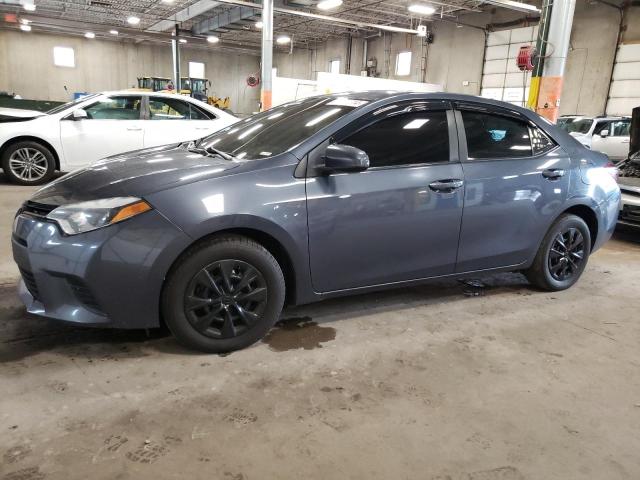 toyota corolla 2014 5yfbprhe1ep055854