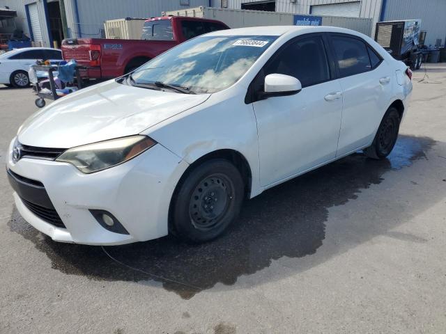 toyota corolla ec 2015 5yfbprhe1fp245431