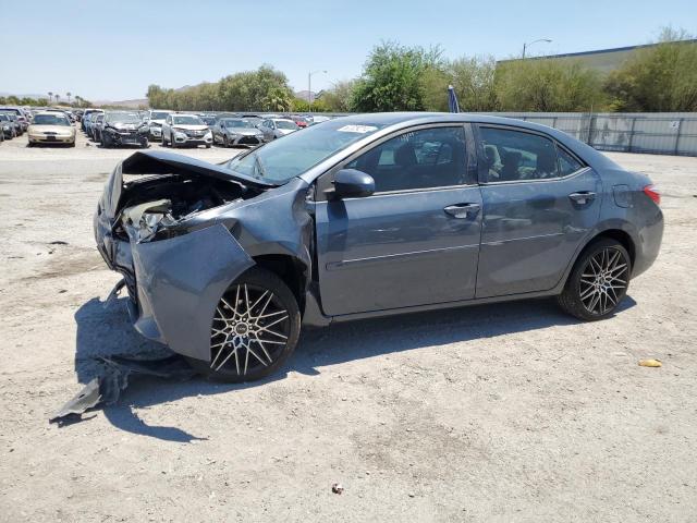 toyota corolla 2015 5yfbprhe1fp265503