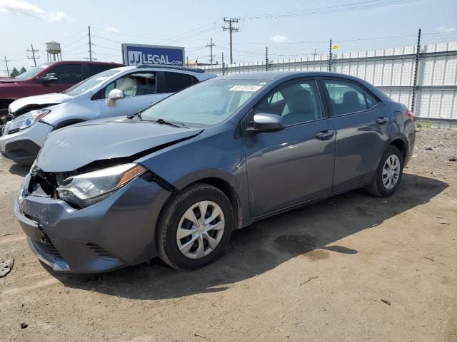 toyota corolla 2015 5yfbprhe1fp336716