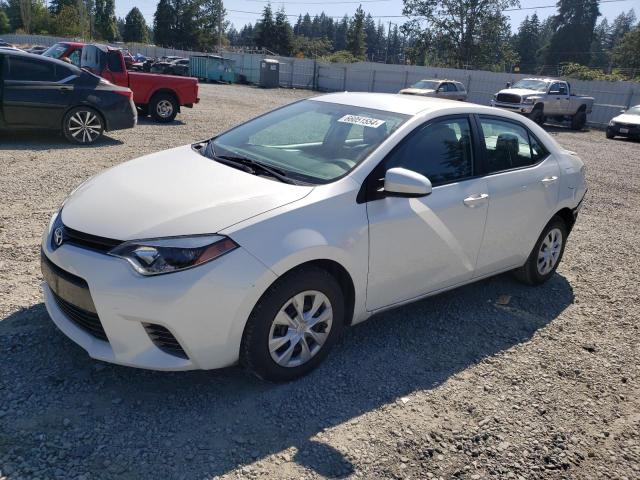 toyota corolla ec 2015 5yfbprhe1fp343049