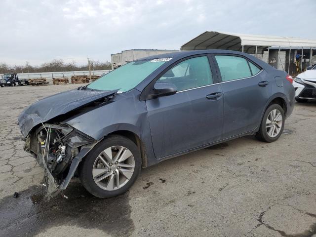 toyota corolla ec 2016 5yfbprhe1gp447218