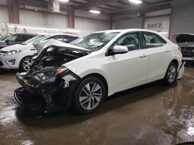 toyota corolla ec 2016 5yfbprhe1gp460700