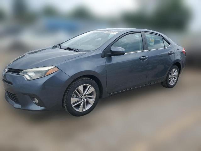 toyota corolla 2016 5yfbprhe1gp532723