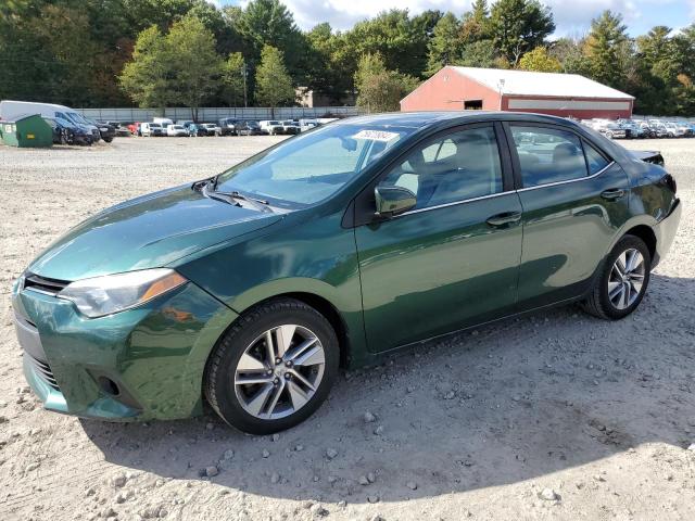 toyota corolla ec 2014 5yfbprhe2ep024595