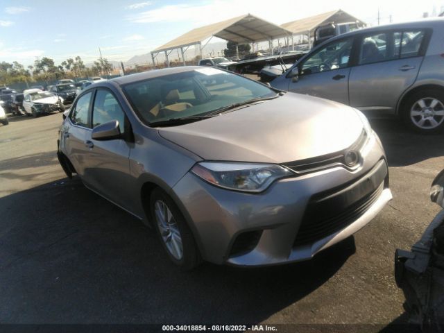 toyota corolla 2014 5yfbprhe2ep057306