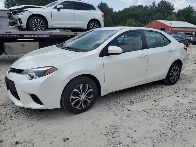 toyota corolla ec 2014 5yfbprhe2ep147149