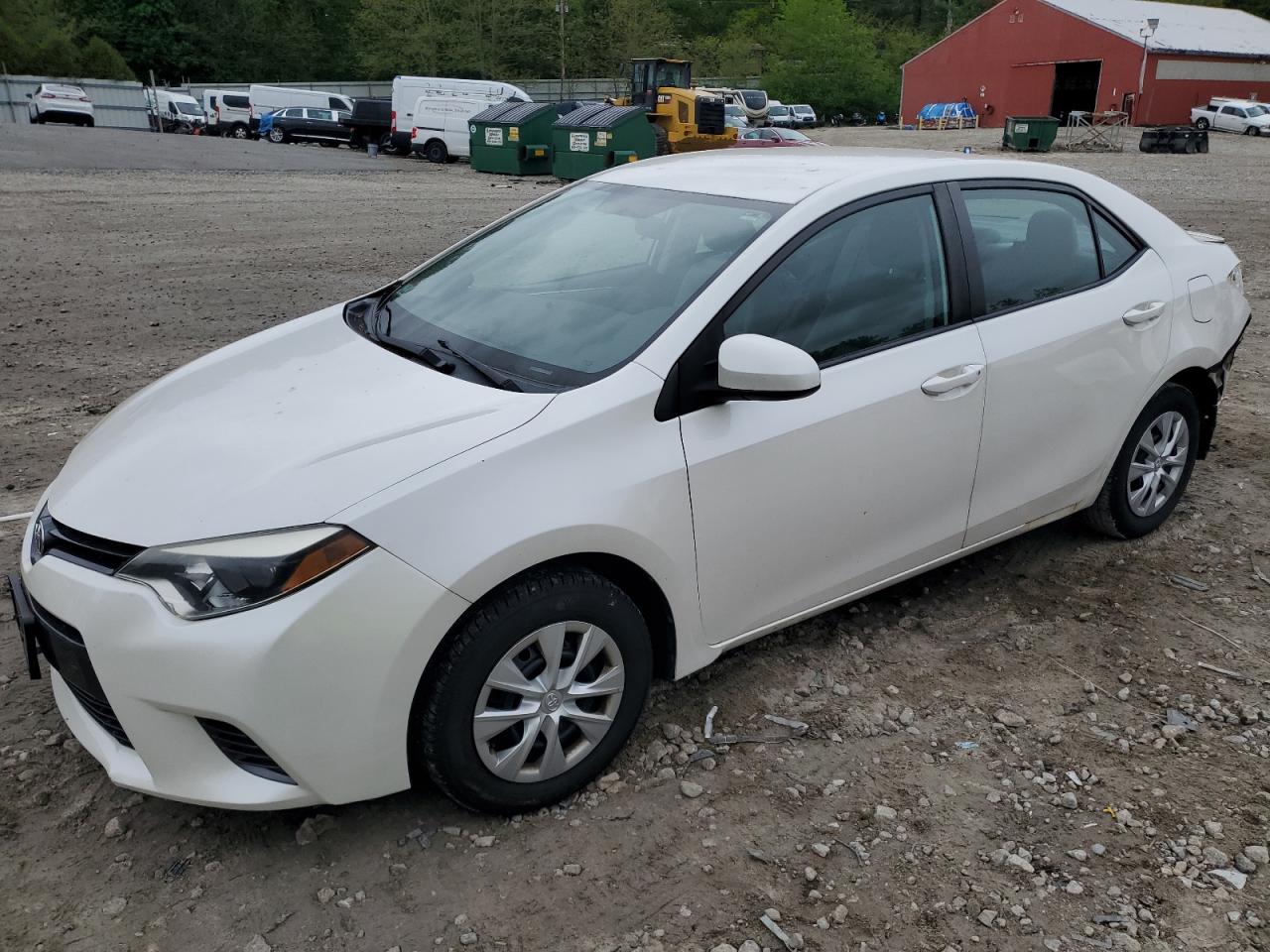 toyota corolla 2015 5yfbprhe2fp217301