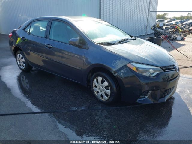 toyota corolla 2016 5yfbprhe2gp379771