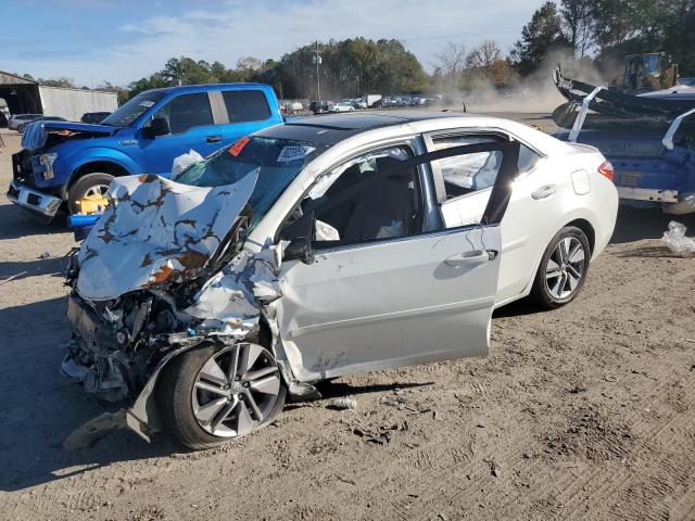 toyota corolla 2014 5yfbprhe3ep047318