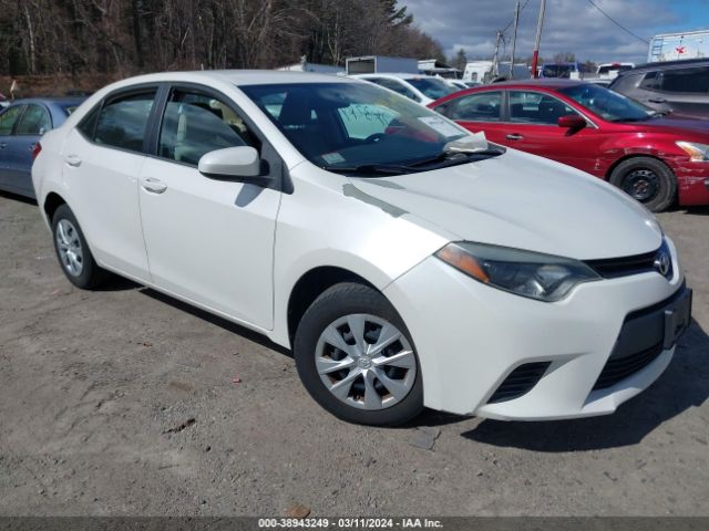 toyota corolla ec 2014 5yfbprhe3ep060599