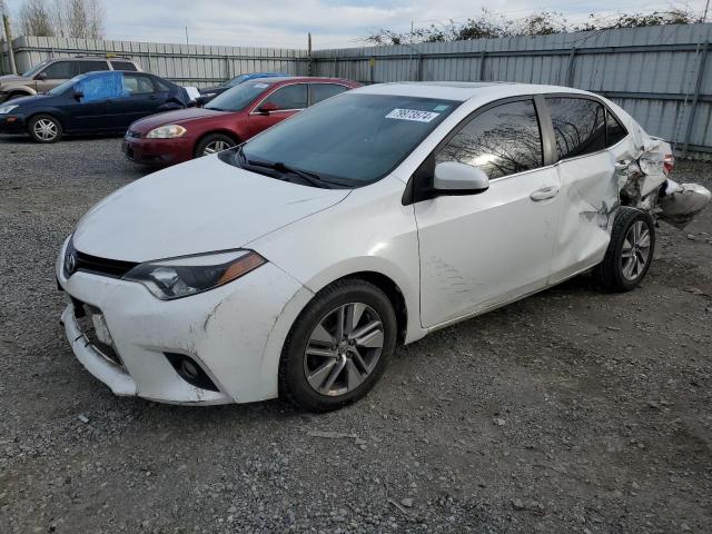 toyota corolla ec 2014 5yfbprhe3ep109851