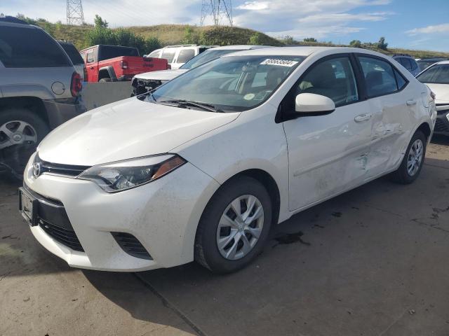 toyota corolla ec 2015 5yfbprhe3fp250761