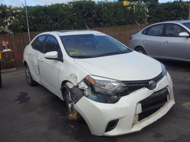 toyota corolla ec 2015 5yfbprhe3fp273280