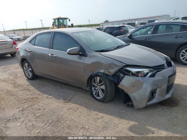 toyota corolla 2015 5yfbprhe3fp276423