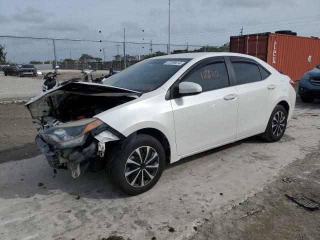 toyota corolla 2015 5yfbprhe4fp345698