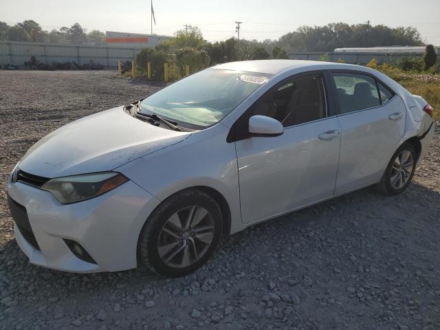 toyota corolla ec 2014 5yfbprhe5ep015468