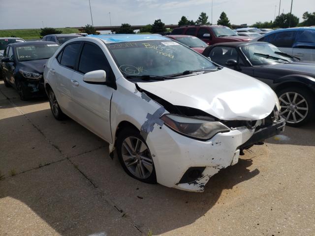 toyota corolla ec 2014 5yfbprhe5ep035199