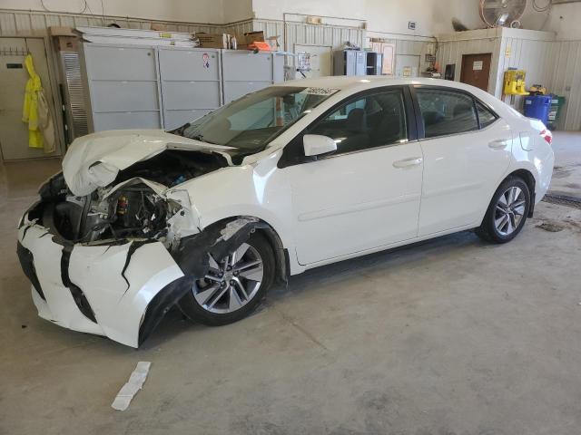 toyota corolla ec 2014 5yfbprhe5ep092518