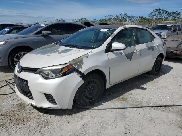 toyota corolla ec 2014 5yfbprhe5ep122505