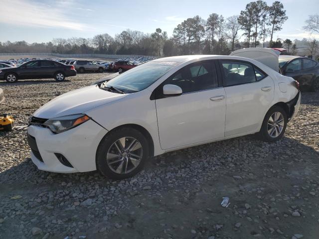 toyota corolla 2014 5yfbprhe5ep151549