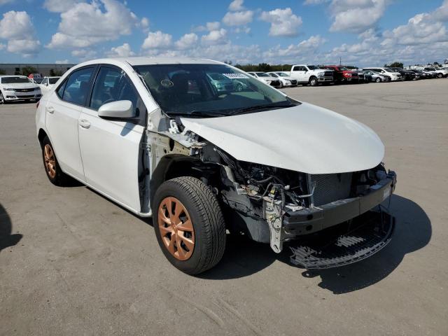 toyota corolla ec 2015 5yfbprhe5fp231161